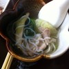 แชะๆก่อนทาน