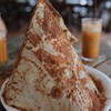 ไอซ์แต ชาชัก ตะกั่วป่า