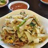 รูปร้าน สุกี้เมืองชล เซนต์หลุยส์ 3