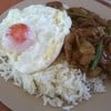 ร้านข้าวแกงป้าเอิบ (เจ้าเก่า) สาขา 3