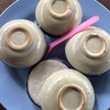ขนมถ้วย