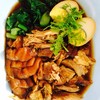 น่ากินๆ