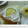 Key Lime Pie 