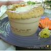 Chicken Pie 