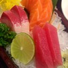 Sashimi