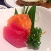 อันนี้อยู่ใน Set Hamburger