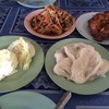 แซ่บเวอร์ ต้องลอง