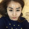 รอยาชาค่ะ
