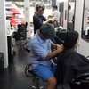 treatment lakme เข้มข้นเว่อร์