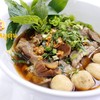 ก๋วยเตี๋ยวหมูตุ๋น