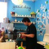 พี่เจ้าของร้านคะ 