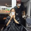 step1 กับเจ้ดีเจนุ้ย