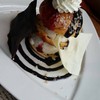 cafe mini .
