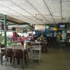 บรรยากาศร้าน 