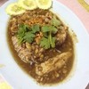 อร่อยดี
