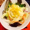 Bangkok Grill กรุงเทพมหานคร