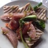 ยำแหนมหมูยอ