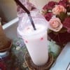 ฉ่ำ Coffee Bar