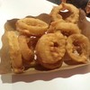 Onion  Ring  