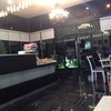 บรรยากาศในร้าน