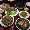 จัดชุดใหญ่