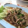 ตับหวาน 40