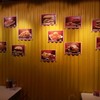 บรรยากาศร้าน