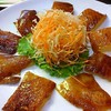 เป็ดปักกิ่ง