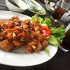 ไก่คั่วเกลือ .. เด็กปลื้ม ผู้ใหญ่ชอบ ^^