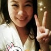 นวดเสร็จแย้ววว  สบายเนื้อตัว ตัวนุ่มนิ่มกลับบ้าน อิอิ