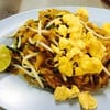 ผัดไท