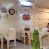 บรรยากาศร้าน