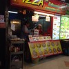 ร้าน