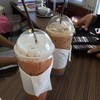 ชา กาแฟ หอมๆครับ