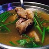 เนื้อตุ๋นฮ่องกง 200บาท