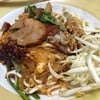 ผัดไทกอบเงิน มหาวิทยาลัยนเรศวร
