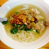 ก๋วยจั๊บญวนพี่ตุ๊กตา