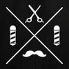 รูปร้าน The Barber Republic