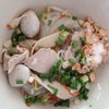 เล็กแห้ง