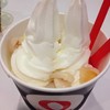 อร่อยจนต้องเบิ้ล