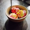 ไอติมหวานเย็น 