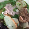 หมี่เหลืองนำ้ธรรมดา ๔๐ พิเศษ ๕๕
