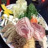 เซตหมูคุโรบุตะ