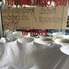 สูตรก๋วยเตี๋ยวบ้านบึง โทรไปถามก่อนไป