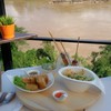 สี่สหาย