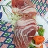 หมูคุโรบุตะ