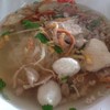 เล็กน้ำ