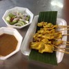 หมูนุ่ม ไม่มีมัน