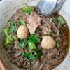 เล็กน้ำตกหมูทุกอย่าง