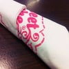 sweet cake สีชมพู๊ๆ 